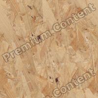 Photo High Resolution Seamless Wood Texture 0001